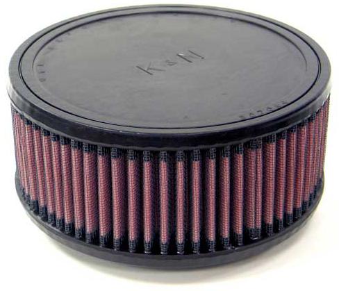 K&N UNIVERSAL FILTER RUBBER RU-0980