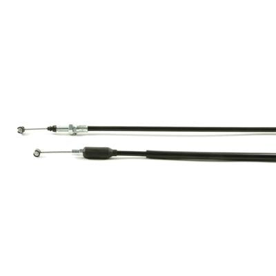 ProX clutch cable Yamaha YZ250F 2009–2013 53.120026