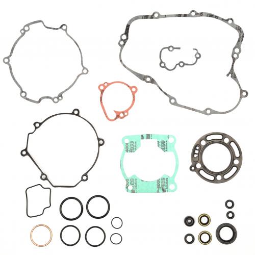 ProX complete gasket set Kawasaki KX85 2007–2013 34.4127