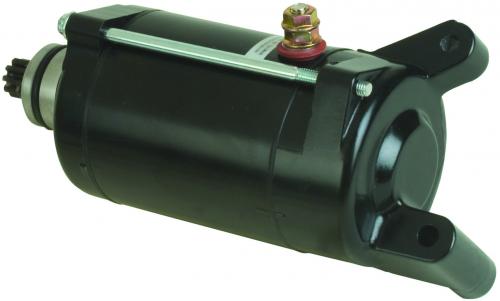 WAI STARTER MITSUBA PMDD YAMAHA WA18750N