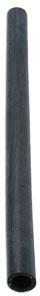 LASER TOOLS RADIATOR HOSE STRAIGHT 16MM ID X 400MM