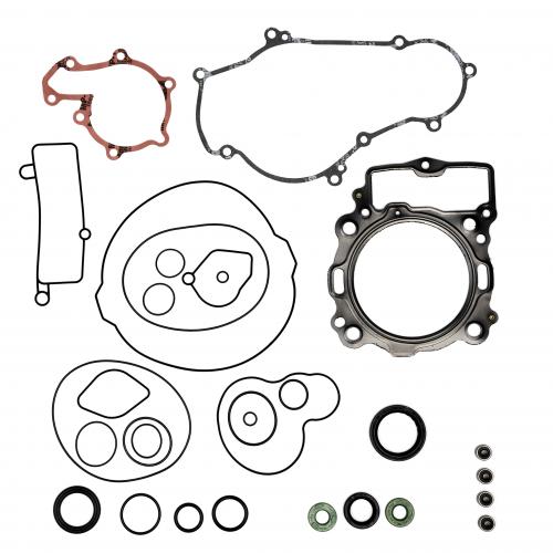 PROX COMPLETE GASKET SET PX346429