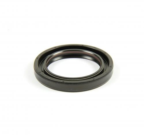 PROX CRANKSHAFT OIL SEAL PX411MEY671