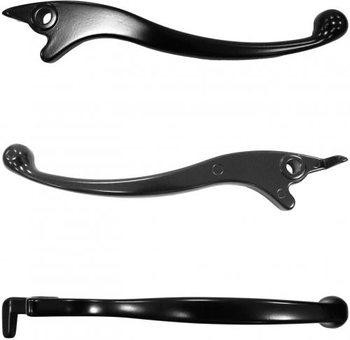 2TORQ LEVER BRAKE BLK 53175-SZ1-000