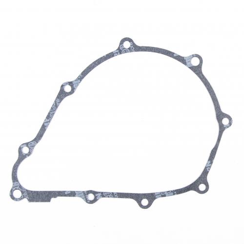 ProX ignition cover gasket Honda CRF150F 2006–2017 19.G91236