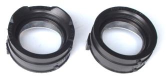 TOURMAX CARB. HOLDER KIT, CHH-25