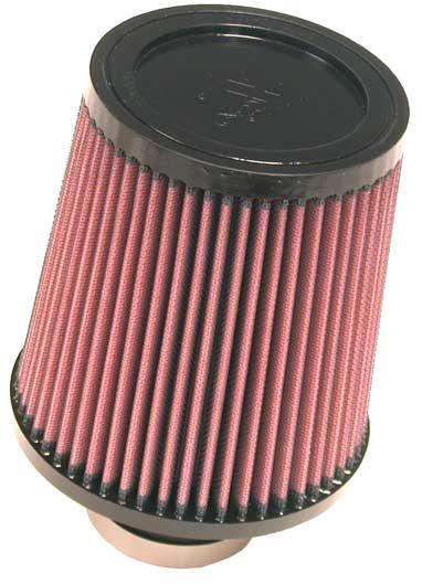 K&N UNIVERSAL FILTER RUBBER RU-4860