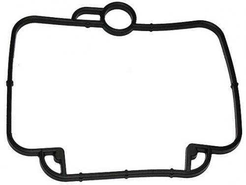 KEYSTER CARBURRETOR CHAMBER GASKET K-41