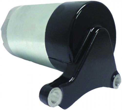WAI STARTER MITSUBA PMDD YAMAHA WA18846N