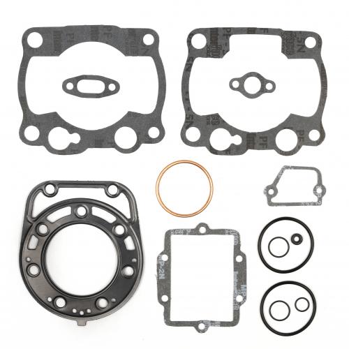 ProX top end gasket set Kawasaki KX250 1988–1991 35.4310