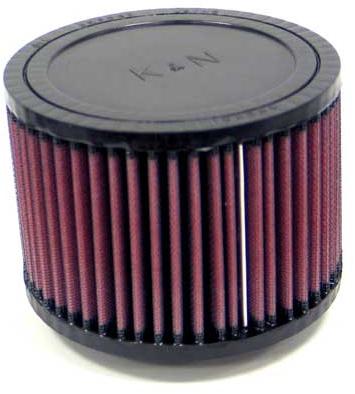K&N UNIVERSAL FILTER RUBBER RU-0880