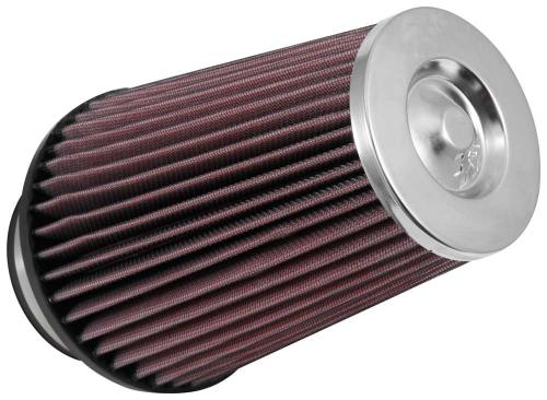 K&N UNIVERSAL AIR FILTER RF-1046