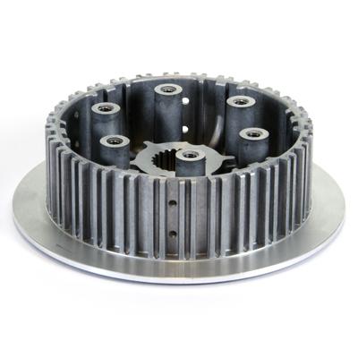 ProX inner hub Honda CRF450X 2005–2017 18.1405