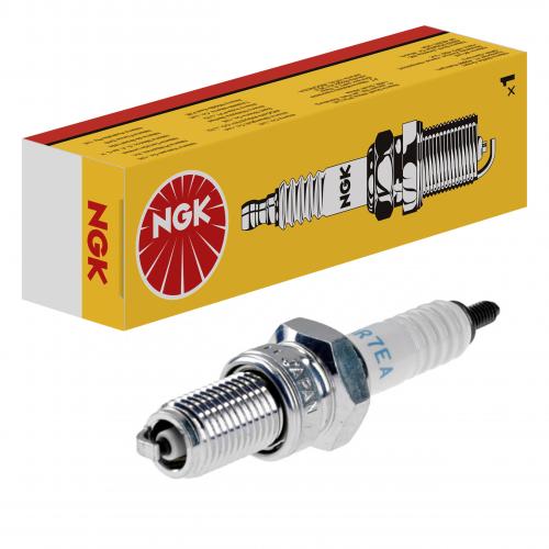 NGK 3437 DR9EA