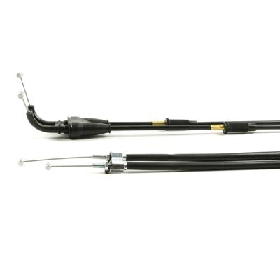 ProX throttle cable Kawasaki KX250F 2006–2010 53.110032