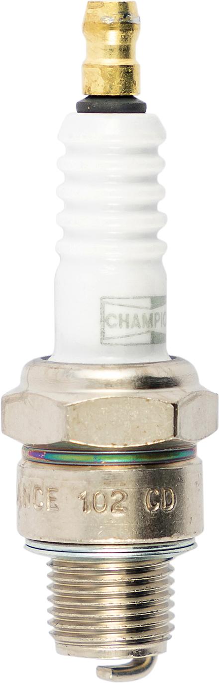 CHAMPION L86C