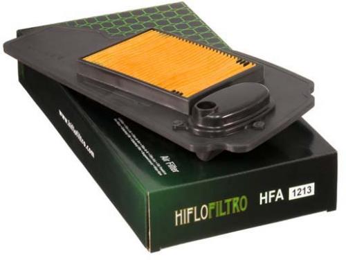 HIFLO HFA1213 HIFLO AIR FILTER
