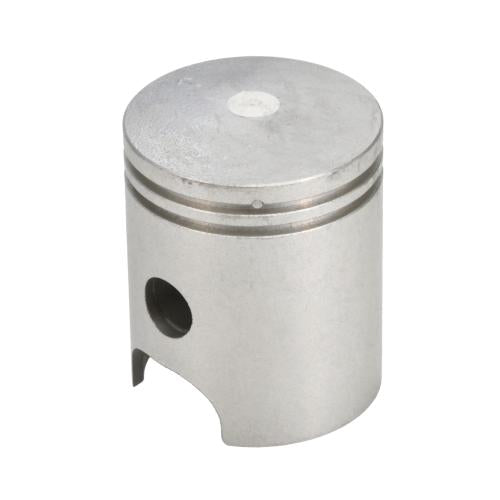 ProX piston kit Suzuki PW80 1983–2006 01.2008.050