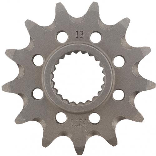 SUPERSPROX SUPERSPROX FRONT 13T, 520 SU1322113