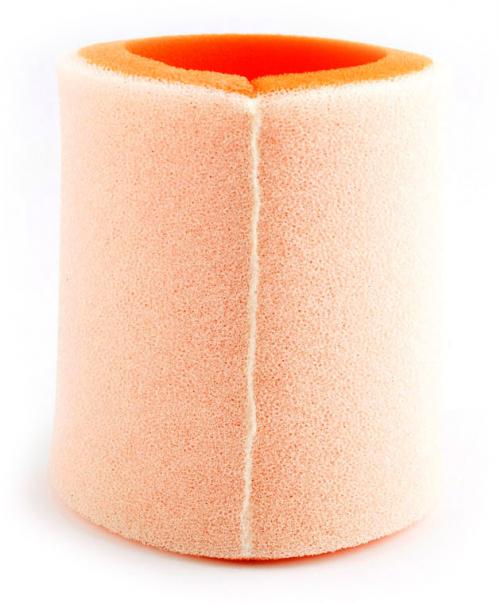 TWIN AIR AIR FILTER HONDA 46150500