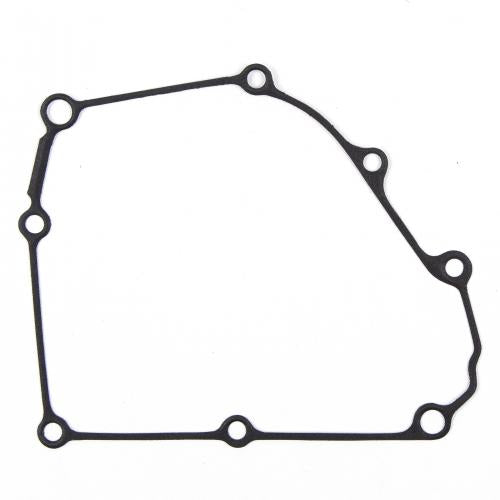 ProX ignition cover gasket Suzuki RM-Z450 2008–2023 19.G93408