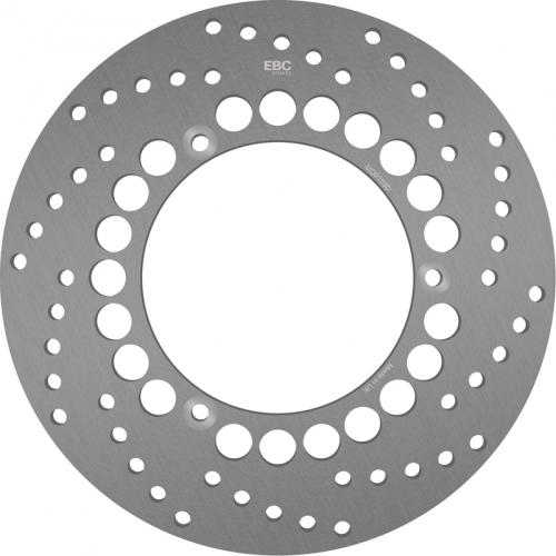 EBC BRAKE DISC MD9103D EBC BRAKE DISC