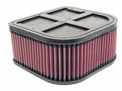K&N YA1283 K&N AIR FILTER