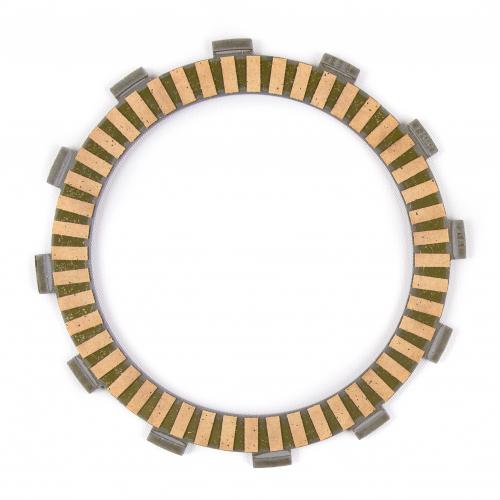 PROX FRICTION PLATE I PX164982