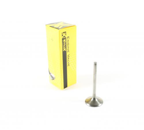 ProX exhaust valve Kawasaki KX450F 2019–2023 28.4419-1