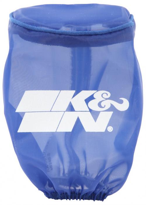 K&N AIR FILTER WRAP 13794132