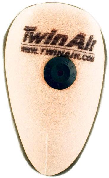 TWIN AIR AIR FILTER (FR) BENELLI