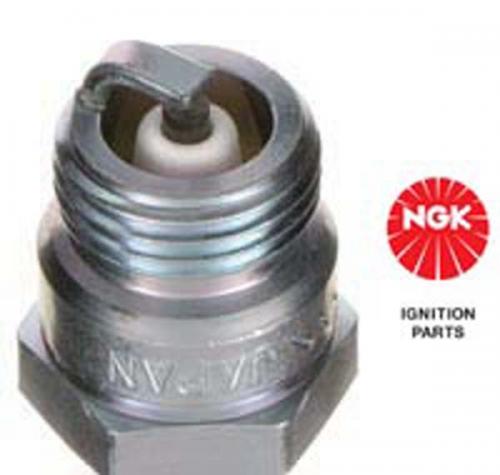 NGK BMR6F NGK SPARK PLUG