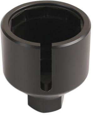LASER TOOLS FORK CAP SOCKET