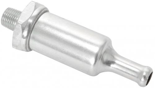 K&N FUEL FILTER 13610303
