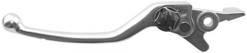 APRILIA 856054 CLUTCH