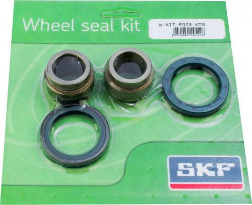 SKF WSK F023-KTM-HUS