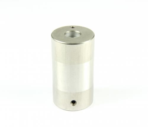 ProX crankpin Suzuki RM-Z450 2005–2023 06.3460.9