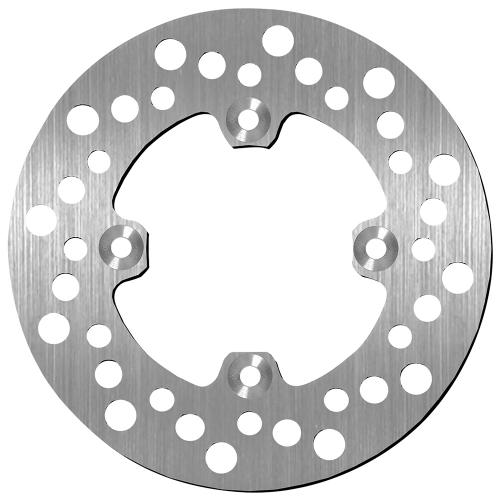 SBS STANDARD BRAKE DISC 5134