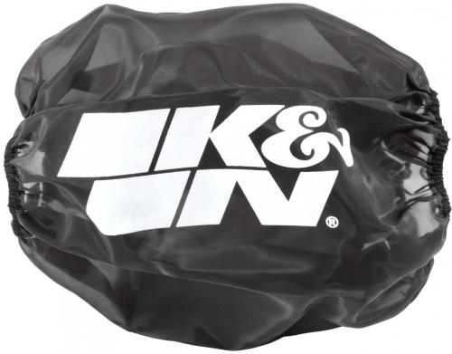 K&N AIR FILTER WRAP 13794000
