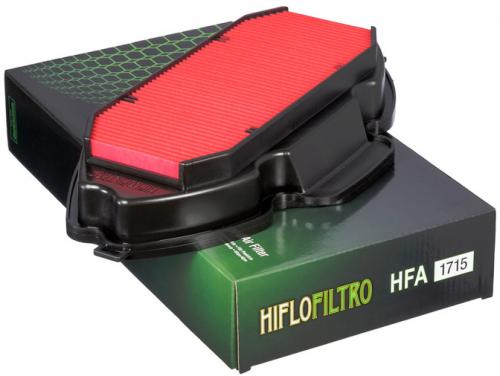 HIFLO HFA1715 HIFLO AIR FILTER
