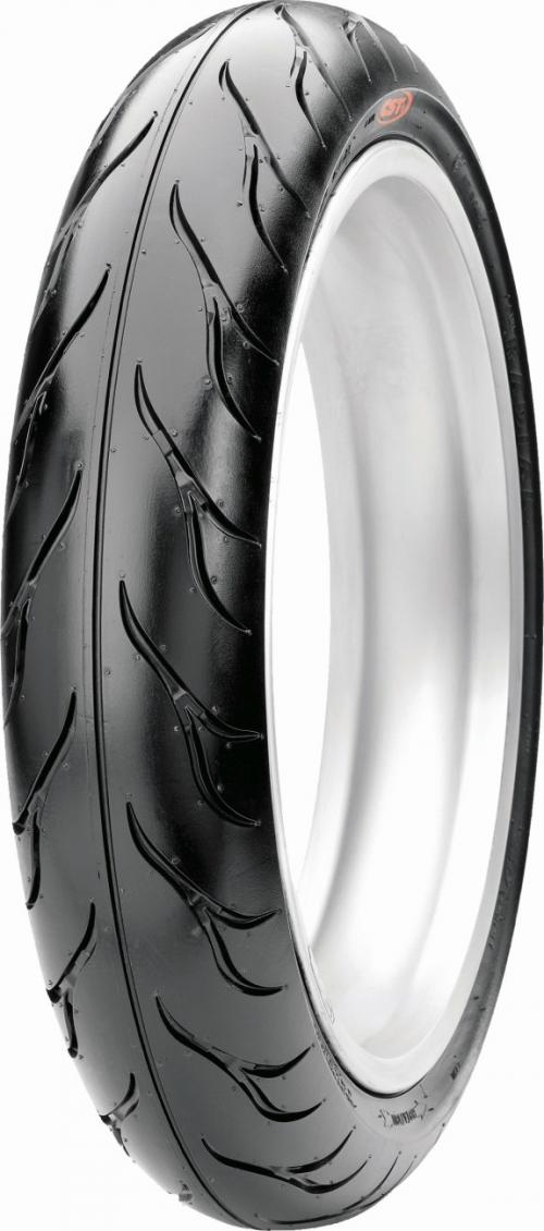 CST 110/70 R17 CM-615