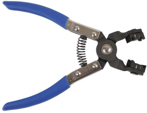 LASER TOOLS HOSE CLAMP PLIERS