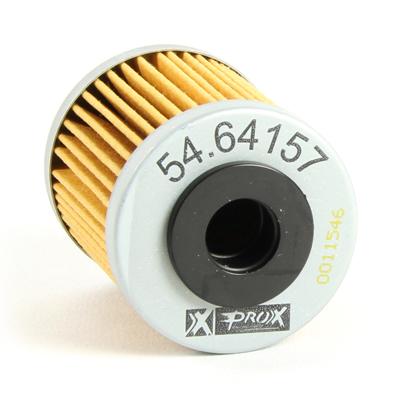 ProX oil filter #2 Beta RR250 ENDURO 2005–2007 54.64157