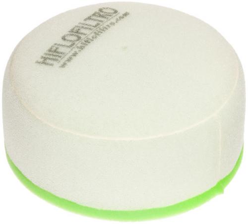 HIFLO AIR FILTER, HFF2023