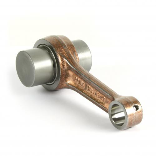 ProX connecting rod kit Kawasaki KX250F 2017–2020 03.4347