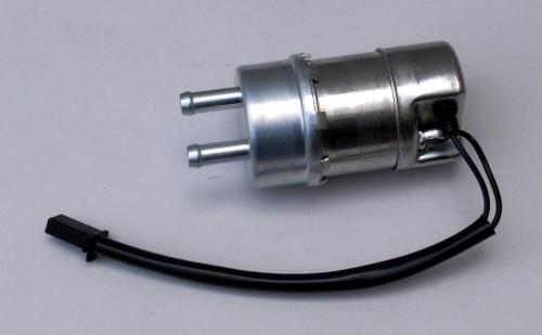 TOURMAX FUEL PUMP ASSY, FPP-901
