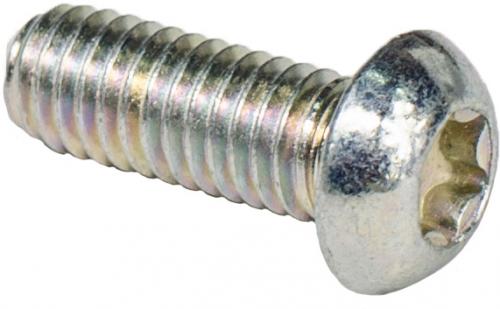 MOTO MASTER 012003, DISC BOLT, FR/RR (PER 6 PCS)