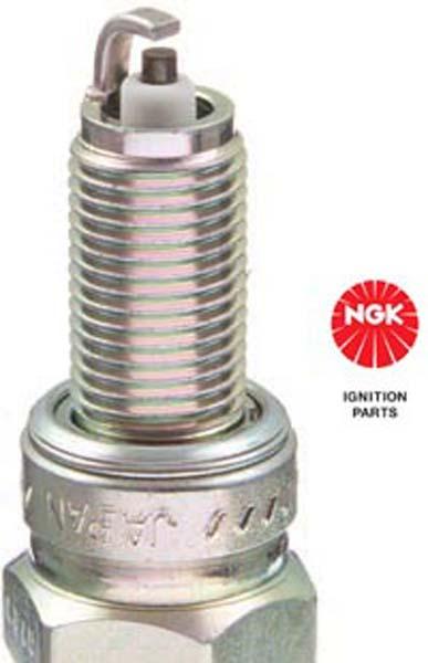 NGK CPR6EB-9 NGK SPARK PLUG
