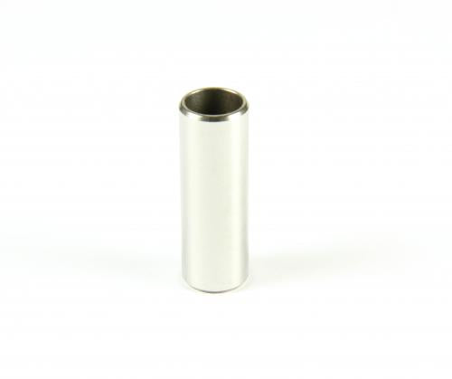 ProX piston pin 14 x 41.00mm Suzuki RM80 1991–2001 04.1441
