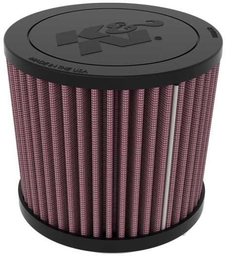 K&N AIR FILTER HA-5221